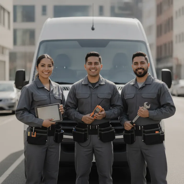 Consultor de Cumplimiento NIS2 DORA equipo en San Juan del Rio